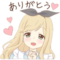 sticker image #26