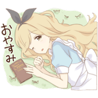 sticker image #29