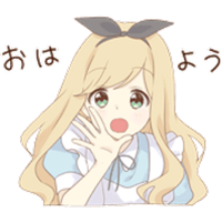 sticker image #30