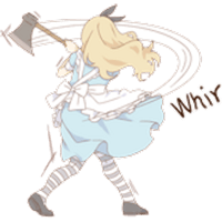 sticker image #20