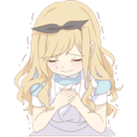 sticker image #27