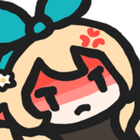 sticker image #1