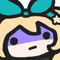 sticker image #10