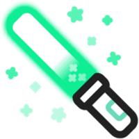 sticker image #11