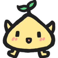 sticker image #12