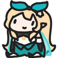sticker image #13