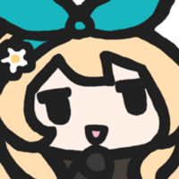sticker image #14