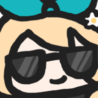 sticker image #15