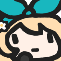sticker image #16