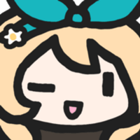 sticker image #17