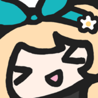 sticker image #19