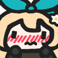 sticker image #2
