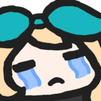 sticker image #3