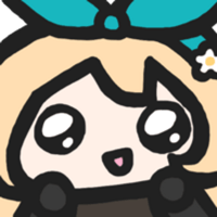 sticker image #5