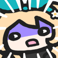 sticker image #6