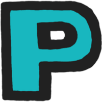 sticker image #7