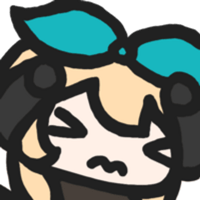 sticker image #8