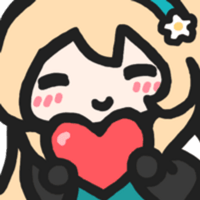 sticker image #9
