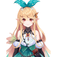 tray_icon