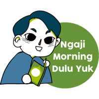 sticker image #1