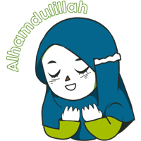 sticker image #2
