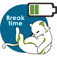 sticker image #3
