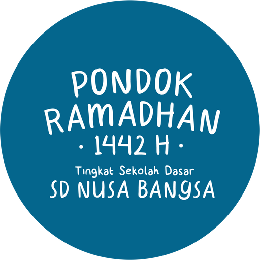 tray_icon #34035 sticker_pack