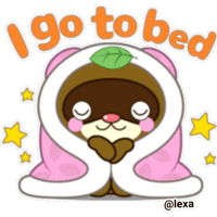 sticker image #17