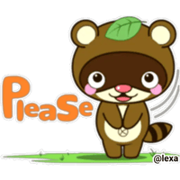 sticker image #19