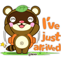 sticker image #24