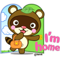 sticker image #25