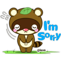 sticker image #27