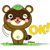 sticker image #28