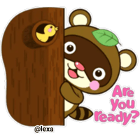 sticker image #8