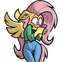 sticker image #1