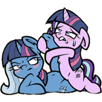 sticker image #10
