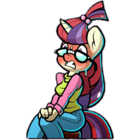 sticker image #11