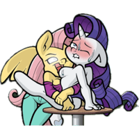 sticker image #12
