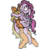 sticker image #13