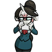 sticker image #15