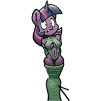 sticker image #16