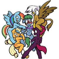 sticker image #18