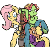 sticker image #19