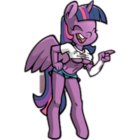 sticker image #2