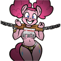 sticker image #20