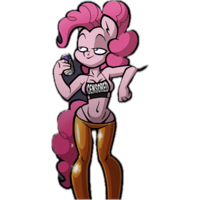 sticker image #21