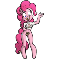 sticker image #22