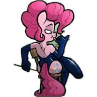 sticker image #23