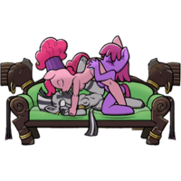 sticker image #24