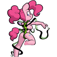 sticker image #25